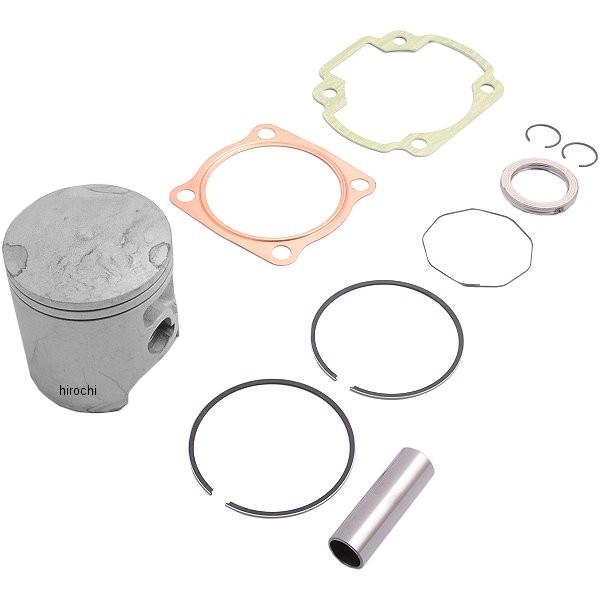 350-0405900 キタコ ピストンキット 570/2R グランドアクシス100、ビーウィズ100 HD店
