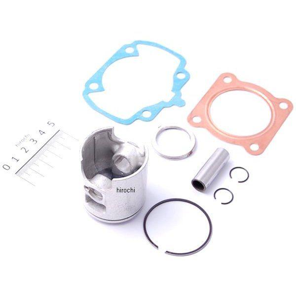KITACO 350-1040300 キタコ ピストンキット(ボアアップ用)φ45.0 KITACO 350-1040300 キタコ ピストンキット(ボアアップ用)φ45.0