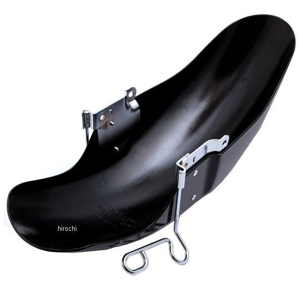 カワサキ 35001-1185-18A カワサキ純正 フェンダー アッシー