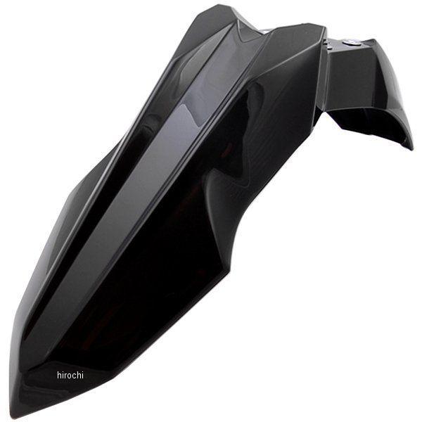 カワサキ（Kawasaki） 35004-0087-6C カワサキ純正 フェンダー