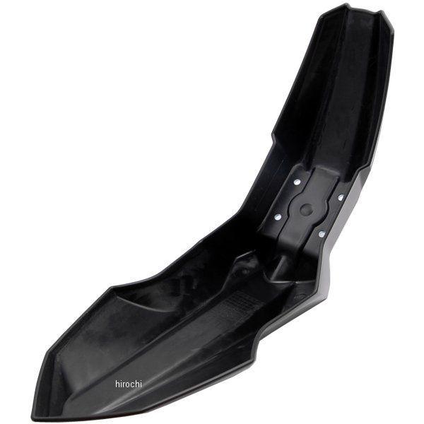 カワサキ 35004-0087-6C カワサキ純正 フェンダー フロント 黒檀 カワサキ 35004-0087-6C カワサキ純正 フェンダー フロント 黒檀