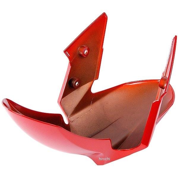 カワサキ（Kawasaki） 35004-0318-17L カワサキ純正 フェンダー