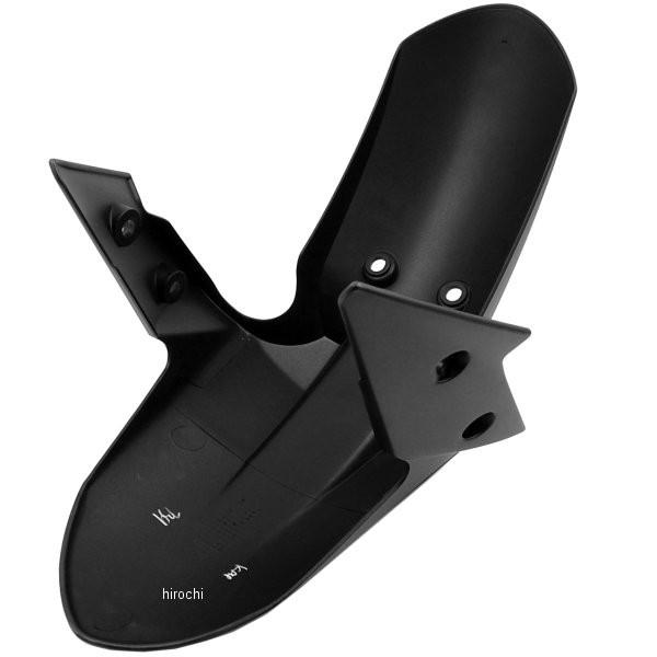 カワサキ 35004-0318-739 カワサキ純正 フェンダー フロント 黒 カワサキ 35004-0318-739 カワサキ純正 フェンダー フロント 黒