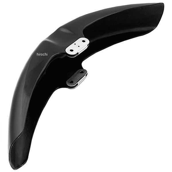 カワサキ（Kawasaki） 35004-1365-6C カワサキ純正 フェンダー