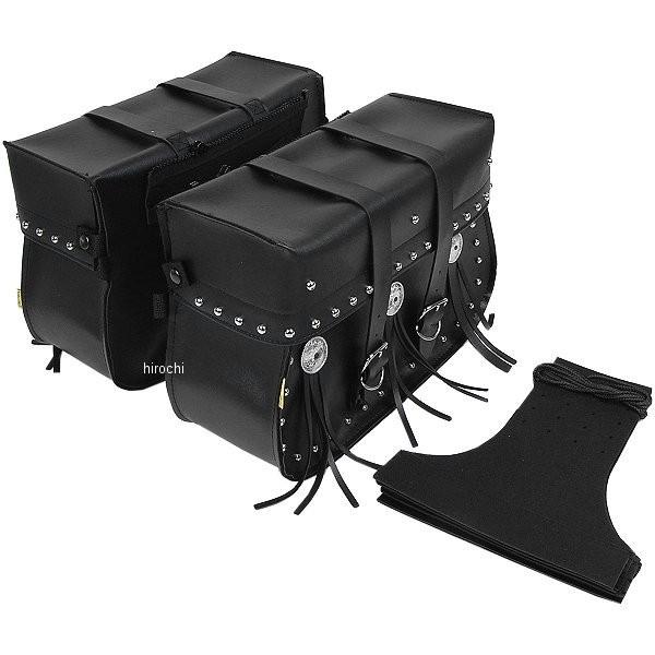 おしょ ヤマハ発動機 アクシストリート パーツリスト ヤマハ 正規 中古