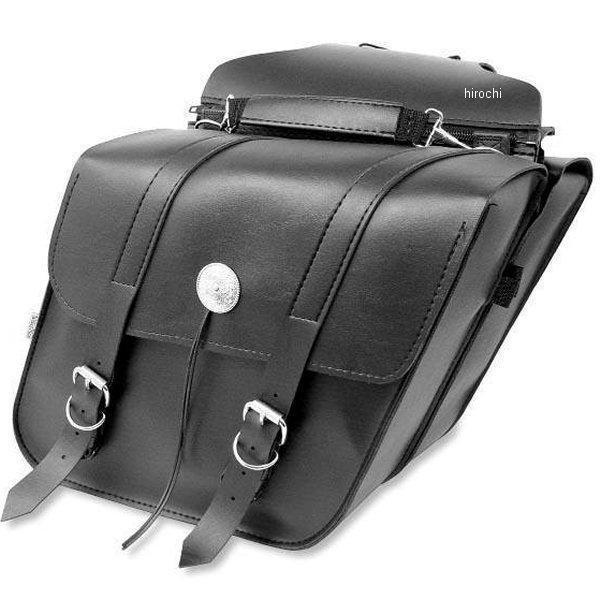 USA在庫あり】 3501-0140 SB70005 ウイリー&マックス willie&max