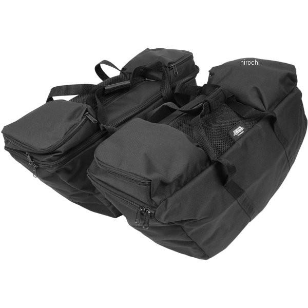 【USA在庫あり】 3501-0771 DRAG サドルバッグ ライナー 93年-13年 JP店