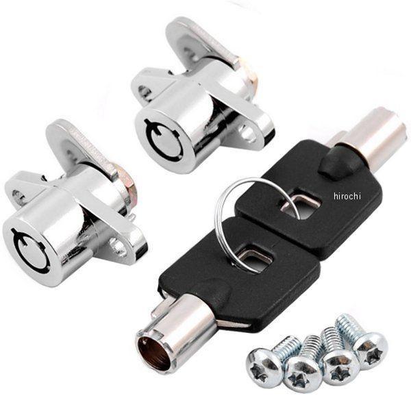 39507-MKC-J31 ETCユニツト ホンダ純正部品 バイク