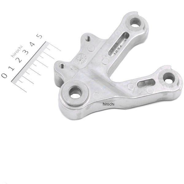 カワサキ（Kawasaki） 35011-1874 カワサキ純正 ステー フロント