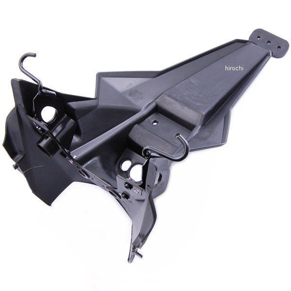 カワサキ（Kawasaki） 35015-0025 カワサキ純正 フラップ コンプ JP