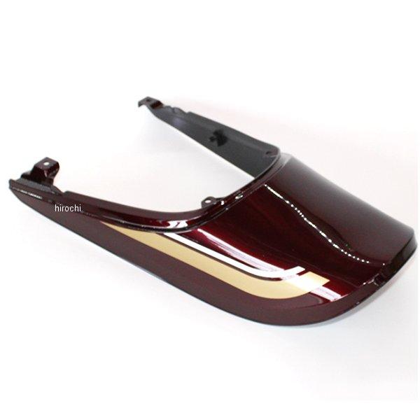 35016 ドレミコレクション Z1スタイル 外装カバーセット Z900RS 茶玉虫