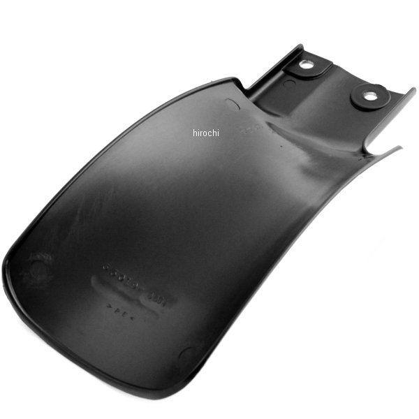 カワサキ（Kawasaki） 35019-0004 カワサキ純正 フラップ リア