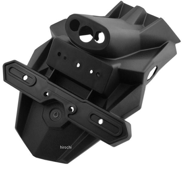 カワサキ（Kawasaki） 35019-0566 カワサキ純正 フラップ JP