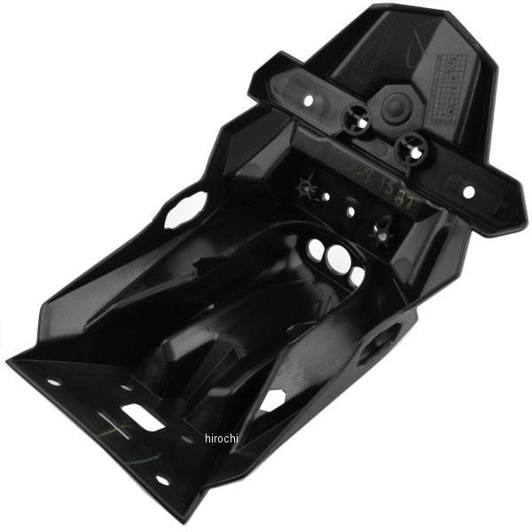 カワサキ 35019-0566 カワサキ純正 フラップ JP : ヒロチー商事