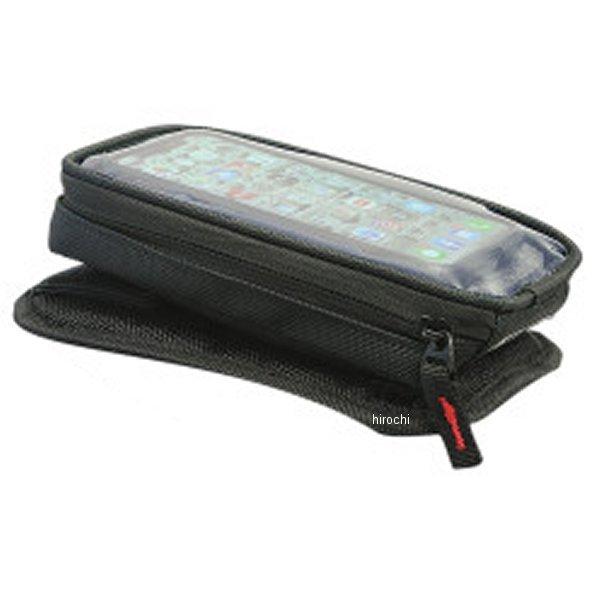 3502-0334 ネルソンリグ NELSON RIGG タンクバッグ JP店