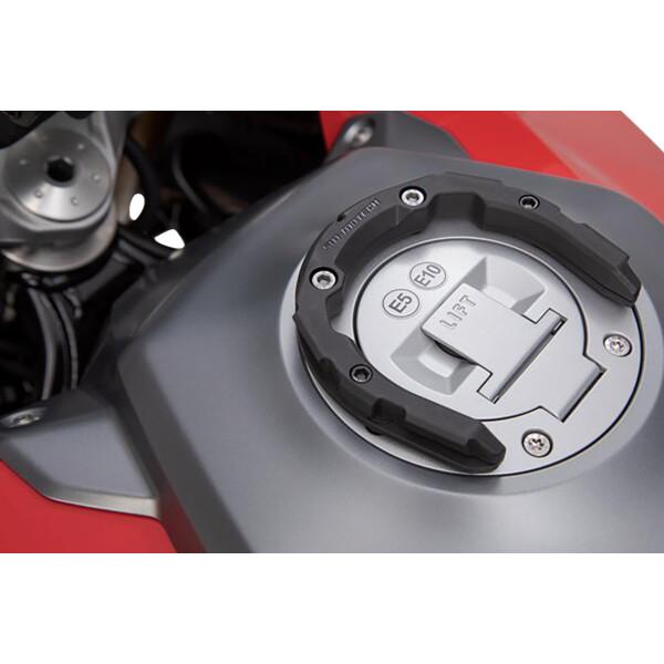 【USA在庫あり】 3502-0480 SWモテック SW-MOTECH タンクリング PRO Tracer900GT JP店_1
