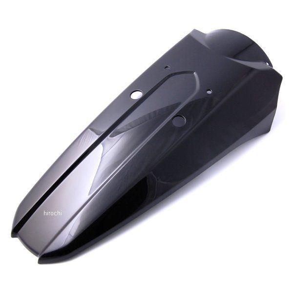 カワサキ（Kawasaki） 35022-0014-6C カワサキ純正 フェンダー コンプ