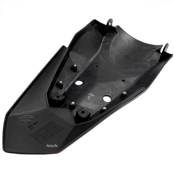 カワサキ 35022-0039-6C カワサキ純正 フェンダー コンプ リア カワサキ 35022-0039-6C カワサキ純正 フェンダー コンプ リア