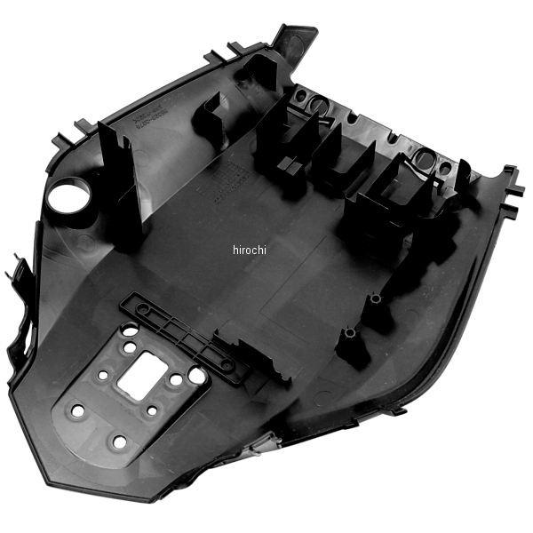 とんやページ Amazon | [カワサキ] ZX-12R純正リアフェンダー ZX1200B 35023