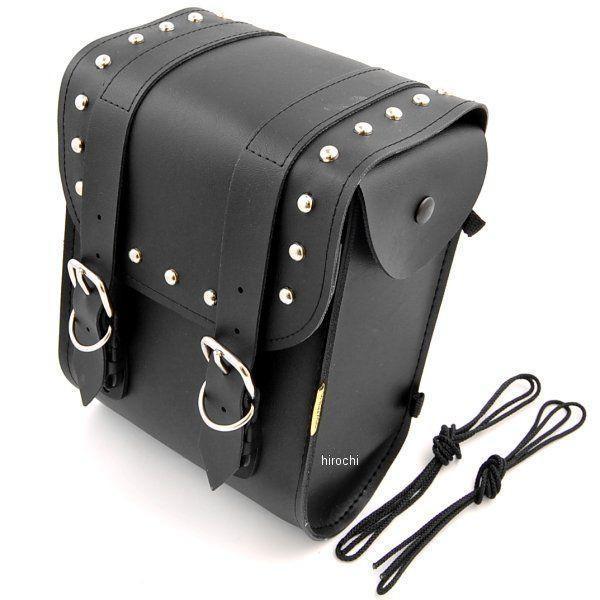 鹿乃 nameless <アーティスト盤>&サイングッズセット 鹿乃