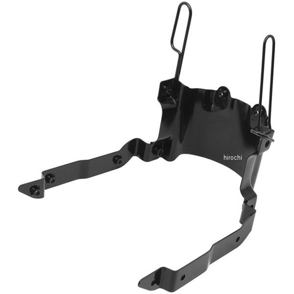 カワサキ（Kawasaki） 35030-0006 カワサキ純正 ブレース アッシー JP
