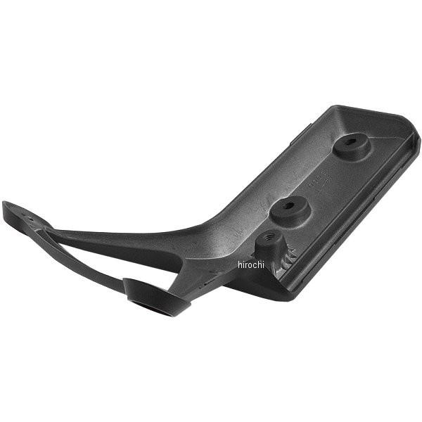 カワサキ（Kawasaki） 35038-0003-18R カワサキ純正 フエンダ(フロント