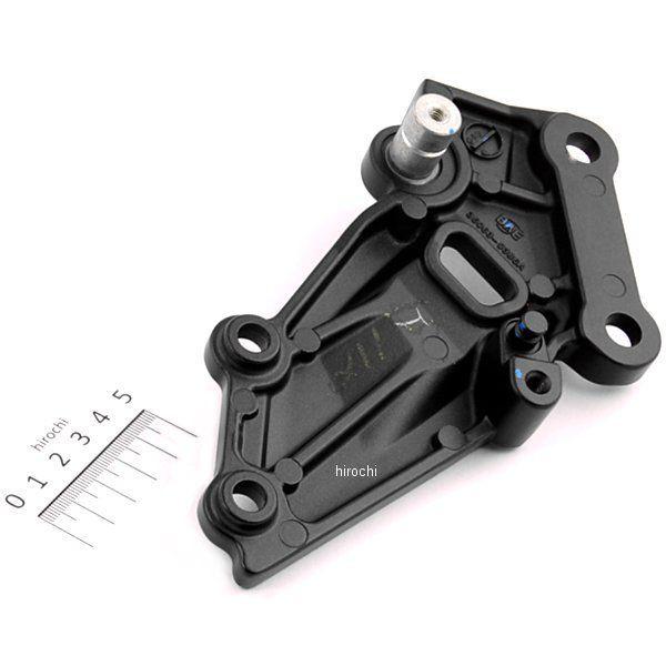 カワサキ（Kawasaki） 35063-0386-18R カワサキ純正 ステー ステップ