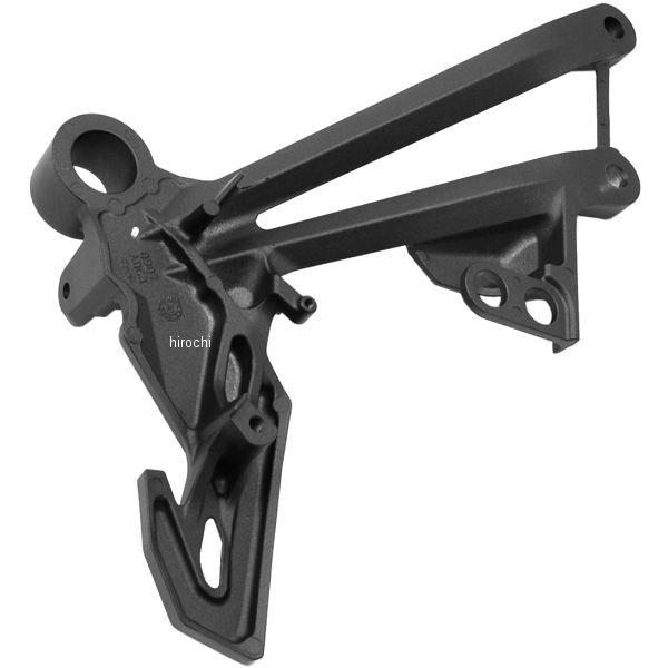 カワサキ 35063-0907-18R カワサキ純正 ステー リア 右 黒 JP