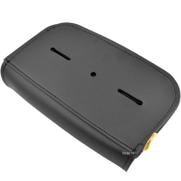 USA在庫あり】 3508-0009 59513-00 ウイリー&マックス willie&max