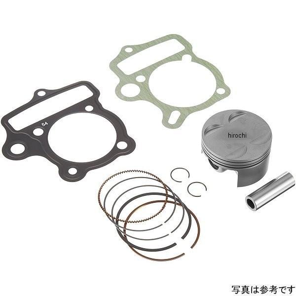 351-1123900 キタコ WPCピストン 54/3R Z125DOHC JP店