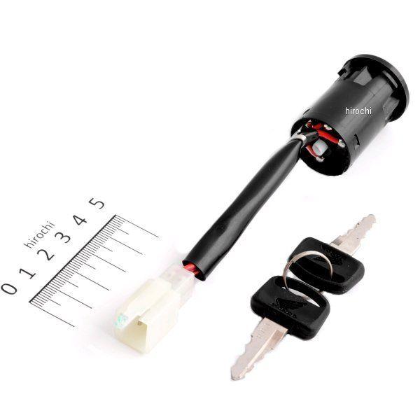 ホンダ（HONDA） 【メーカー在庫あり】 35100-GEY-642 ホンダ純正