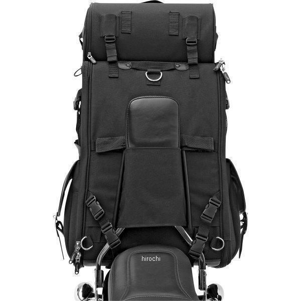 USA在庫あり】 3515-0096 EX2200 サドルメン Saddlemen シーシーバー 