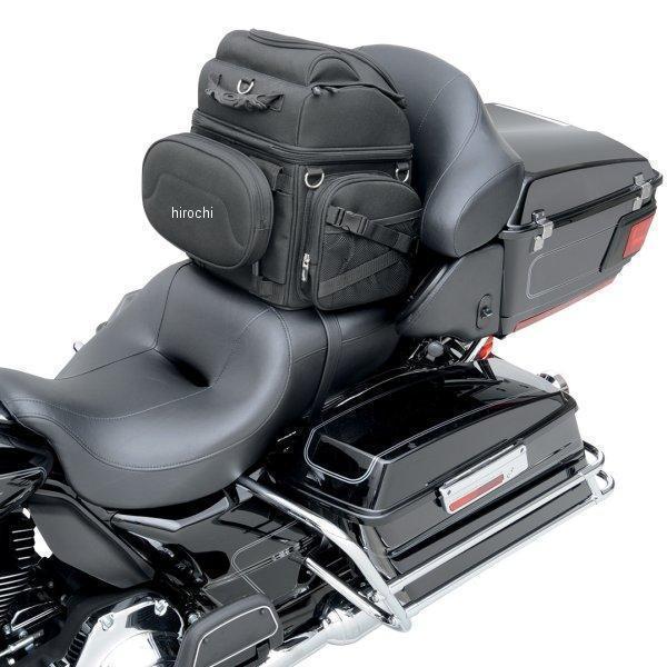 トランプサイクル TRAMP CYCLE のハーレーショップ紹介 大阪府豊能郡 
