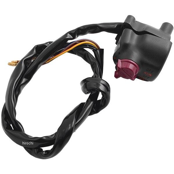 Switch(ジャンク品) ジャンク】任天堂Switch本体 Joy-Con等なし Amazon.co.jp