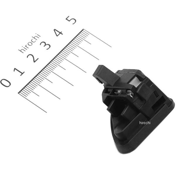 ホンダ 【メーカー在庫あり】 35170-GEV-003 ホンダ純正