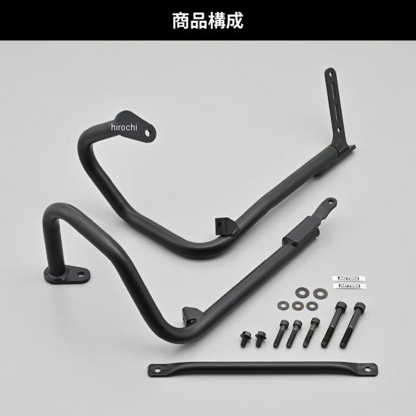 DAYTONA（バイク用品） 【メーカー在庫あり】 35226 デイトナ パイプ