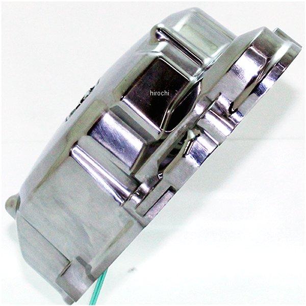 たま様用です°・*:.。.☆ 35271 ドレミコレクション Z1タイプジェネレーターカバー Z900RS HD店