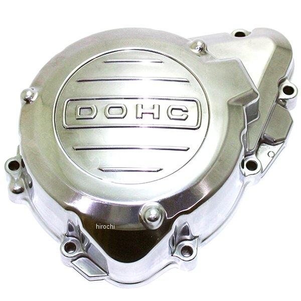 ドレミコレクション クラッチコンバージョンキット Z1、Z2