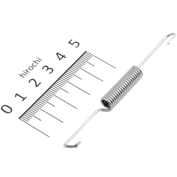 ホンダ（HONDA） 【メーカー在庫あり】 35357-300-000 ホンダ純正