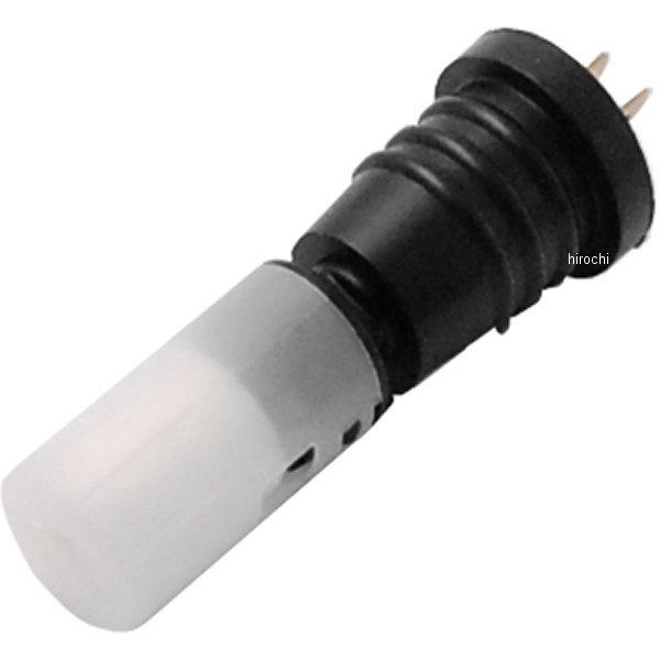 ホンダ（HONDA） 【即納】 35410-GF0-014 ホンダ純正 オイルレベル