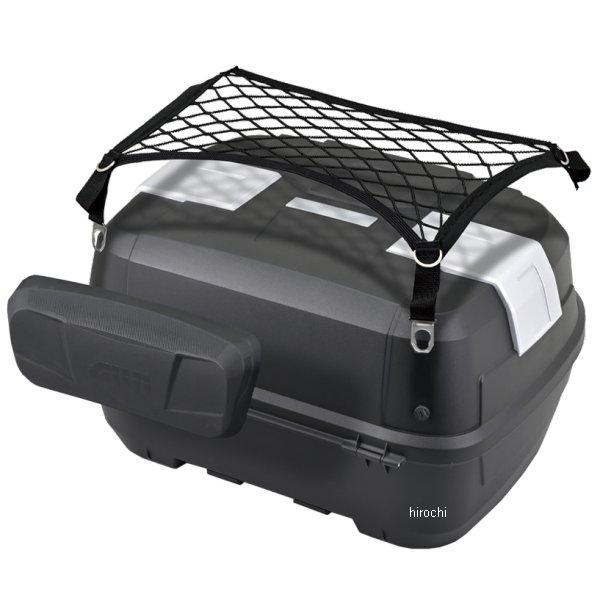 【メーカー在庫あり】 35439 デイトナ GIVI ATLAS B45NMD-ADV JP店_2