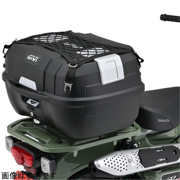 【メーカー在庫あり】 35439 デイトナ GIVI ATLAS B45NMD-ADV JP店_3