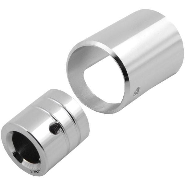 Harley Davidson（ハーレー・ダビッドソン） 35495-06 ハーレー純正