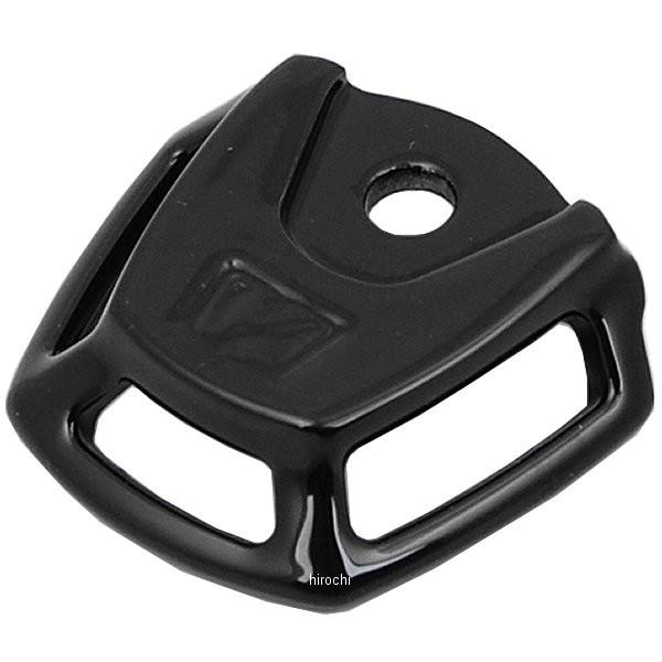 3550-0294 クリアキン Kuryakyn タイダウン アンカー シートボルト グロスブラック JP店 |  | 01