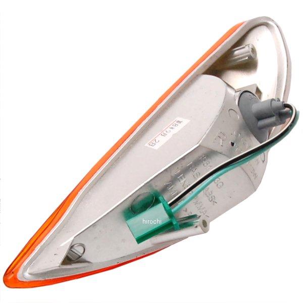 メーカー在庫あり】 35601-33G80 スズキ純正 ランプアッシー フロント