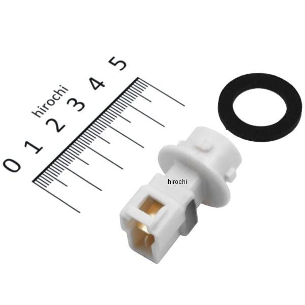 えものさま　専用 35618-70B00 スズキ純正 ソケット JP店 : ヒロチー商事 1号店 - 通販