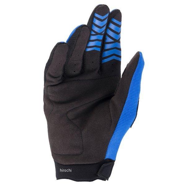 cash & barba オープンフィンガーグローブ T Blue T1tan Alien Gravity Blue 2.0 ゴールキーパーグローブ 青| Goalinn