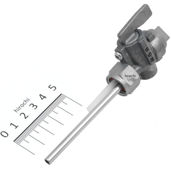 4/1まで、 2024 Ninja ZX-4R SE モーターサイクル |株式会社カワサキ