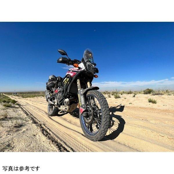 【メーカー在庫あり】 357989 ダンロップ DUNLOP TRAILMAX MISSION 110/80-19M/C 59T フロント TL JP店の画像