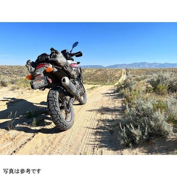 【メーカー在庫あり】 357989 ダンロップ DUNLOP TRAILMAX MISSION 110/80-19M/C 59T フロント TL JP店の画像